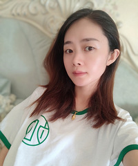 ��¼����ص�һ�죬�͵ܱܵ���صĵ�һ�ټ��ճ�