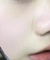 ë������ܱ�С������ʵ��Ч�ķ���ȫ���������ë����������