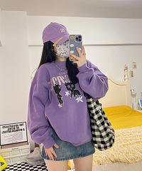 ��װ�������������ɫСè���������100��ϲ��