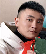 89年175CM的哥子征婚,国企兼老师