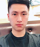 89年176CM哥子征婚,不抽烟不喝酒