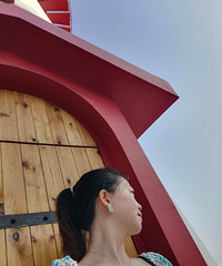 87��160CM�������С������飬ϣ���Է�����170����