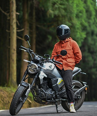 ������ĩ���ͣ��ﳵ��װ�ޡ����ա��������޹�