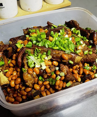 ��ĩһ�㲻���ڼ�����þ�������ʳ��״̬�þ�ȥ����