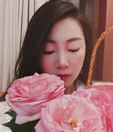 89年156CM小姐姐征婚,设计院工作