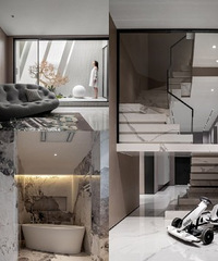 ˴ɽ304Oµҵ¥̫̫̫