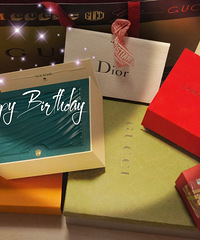 �е�Ҳ���������ۻ���Ʒ��û����ɣ�����������