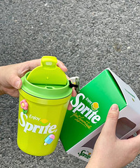 �����������һ��֪��ѩ�̳��������˰�