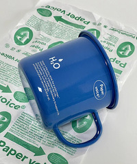 ��̫����ɫ�ı����ˣ��̲�ס��Ҫ���򼸸�