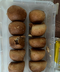 ����ʡҽ�����±��������о�����Խ��ʧ��ҲԽ��