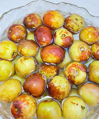 ��֪�������˰���Ķ��棬��С����Ҳ�࣬��ĺ���