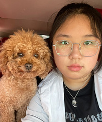 һ������50������ǳɱ���͵ı�������