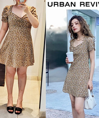 ����130������¼�ڶ��������Ǿ���������ʺ��ҵ��·���
