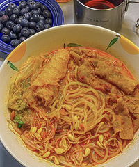 �����ң����ҵķ�֭���ߣ��ع�ֻ��0�κ������Σ�