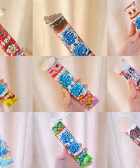 �ú�ڳ���������ѩ�⣬���ĺ��û�����������