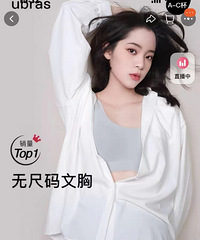 ĩſǿ쿴ҵսƷʮԪӶ