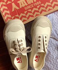 ��˫�����������Ь���ڵ�����ô�Ķ��ÿ�