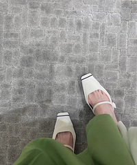 밲һ˫߸ЬDior³Ŀ Ƚ