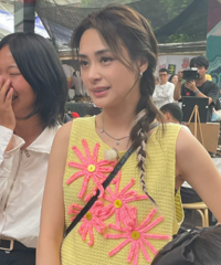 ���ѷ����İ�����ͼ��·͸ͼ����ô�ÿ�