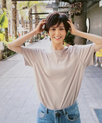 ١��櫼��̷��ˣ����������������