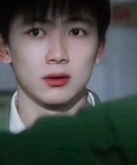 ����Ȼ�ǡ���������������о���������ʱ��Ҳ̫˧��