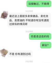 ɱ���̶���������ɵ����