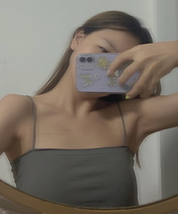 94��158CM���������飬ϣ���Է�26~32��