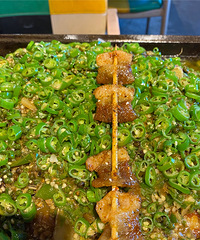 ��¼��һ��һ���˳Կ��㣬��ʵһ�㲻���ξ���̫������