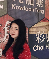 90��157CM���о���С������飬��ý��˾�ϻ���