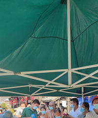 ��־Ը�ߵ�һ�죬����Ҳ��ȥˣ��������������쾡һ���ౡ֮��