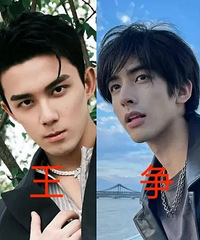 �������ԣ���ϵ���ư����������