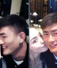 ���Ů�ǹ��������ĺں���ʷ