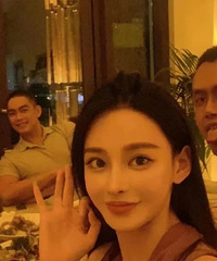 ������С�㡱��ѧ������ҵ��٣�