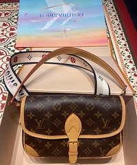 �����ֵ�LV��������Ȼ��ô���𣿿��������ߣ��ٰ��������ðɣ�
