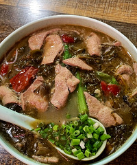 ��������������������ȫ��ɱ��Щ�������ߵ�