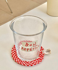 ̫ϲˣ͸ʸֺϵַʽ