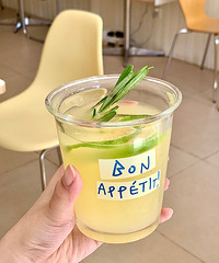 ̫ϲˣ͸ʸֺϵַʽ