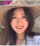93年162CM的妹子征婚,在国企工作