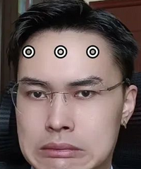 �����ͽ����֮�������˸�����