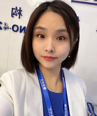 88年儿子跟爸爸的小姐姐征婚,希望对方情绪稳定