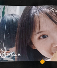 ������ĩ���ͣ���������������8�����ϵĺ��¶�����̩�͵�