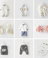 [�ֲ�]����ͯװƷ���Ƽ�������71���������ߵ�ͯװƷ��