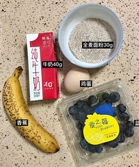 ��֬�ڵĿ��֣����־ͻ��ȫ���ɱ���318��