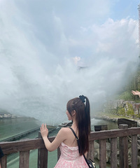 92��157CM���������飬ϣ���Է�����170����