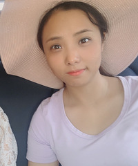 87年160CM从事工程造价的小姐姐征婚,有个7岁女儿