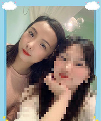 87年160CM从事工程造价的小姐姐征婚,有个7岁女儿