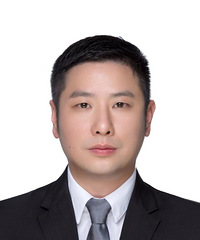86年171CM体制内的研究生哥子征婚,希望对方工作稳定