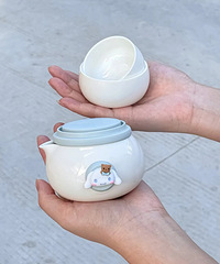 ���������Ҹ���ЯС��ߣ���������