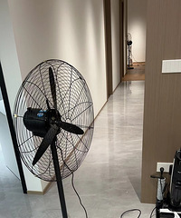 怎么知道甲醛、VOC、苯等有害物质是否超标?何时才能入住?