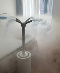 怎么知道甲醛、VOC、苯等有害物质是否超标?何时才能入住?
